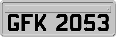GFK2053