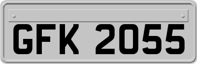 GFK2055