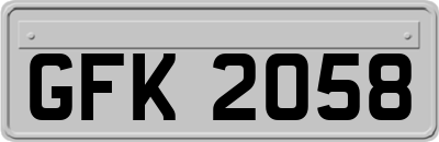 GFK2058