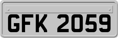 GFK2059