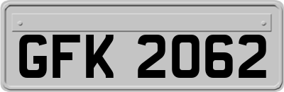GFK2062