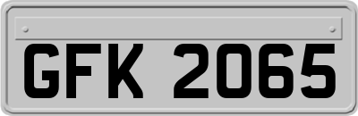 GFK2065