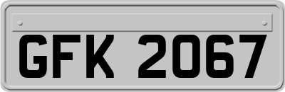 GFK2067
