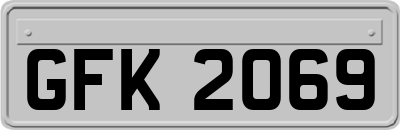 GFK2069