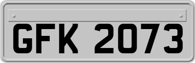 GFK2073