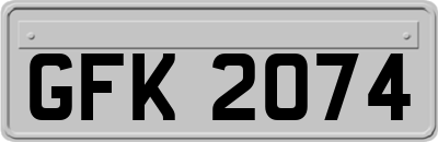 GFK2074