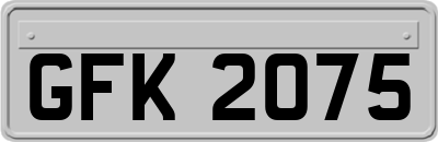 GFK2075