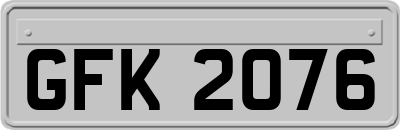 GFK2076