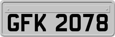 GFK2078
