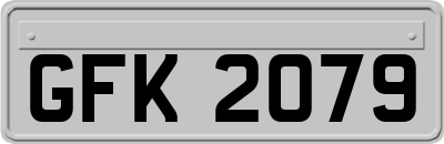 GFK2079