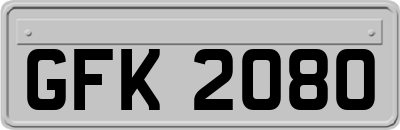 GFK2080