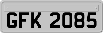 GFK2085