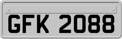 GFK2088