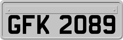 GFK2089