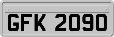 GFK2090