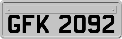 GFK2092