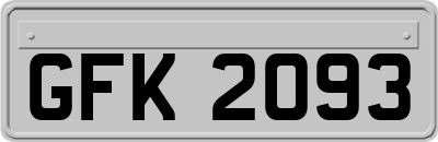 GFK2093
