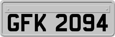 GFK2094