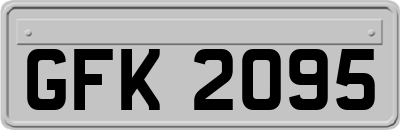 GFK2095
