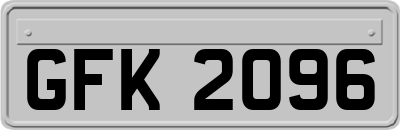GFK2096