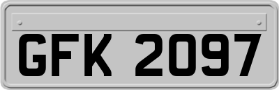 GFK2097