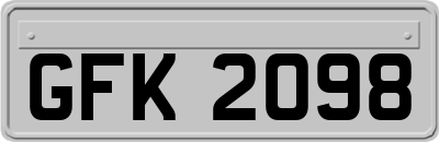 GFK2098