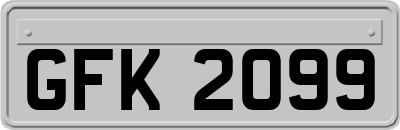 GFK2099