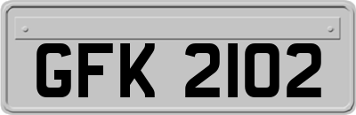 GFK2102