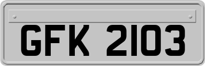 GFK2103