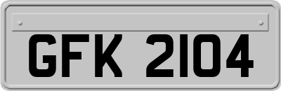 GFK2104