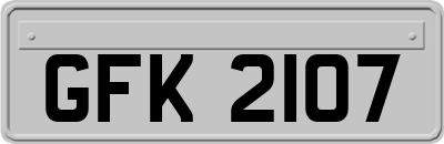 GFK2107