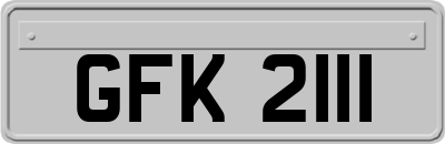 GFK2111