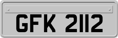 GFK2112