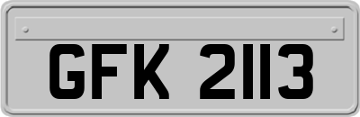 GFK2113