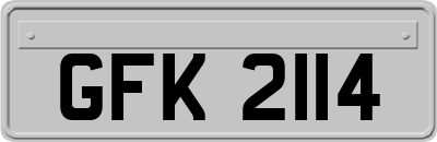 GFK2114