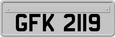GFK2119
