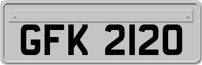 GFK2120