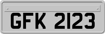 GFK2123