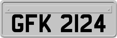 GFK2124