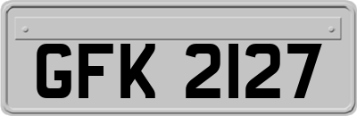 GFK2127