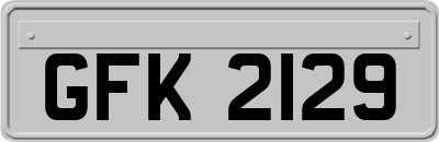 GFK2129