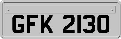 GFK2130