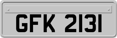 GFK2131