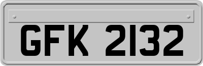 GFK2132