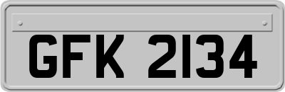 GFK2134