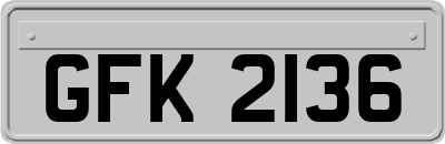 GFK2136