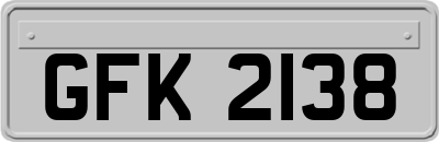 GFK2138