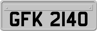 GFK2140