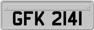 GFK2141