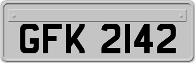 GFK2142